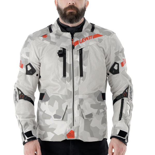 2367827_Jacket_Leatt_ADV 7.5 Flowtour Textile Jacket/2367827_10.jpg